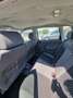 Volkswagen Polo Polo  5p 1.4 Comfortline si Neopatentati/e Blu/Azzurro - thumbnail 7