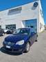 Volkswagen Polo Polo  5p 1.4 Comfortline si Neopatentati/e Blu/Azzurro - thumbnail 1