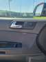 Volkswagen Polo Polo  5p 1.4 Comfortline si Neopatentati/e Blu/Azzurro - thumbnail 8