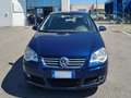 Volkswagen Polo Polo  5p 1.4 Comfortline si Neopatentati/e Blu/Azzurro - thumbnail 2