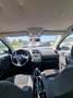 Volkswagen Polo Polo  5p 1.4 Comfortline si Neopatentati/e Blu/Azzurro - thumbnail 6