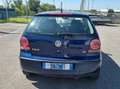 Volkswagen Polo Polo  5p 1.4 Comfortline si Neopatentati/e Blu/Azzurro - thumbnail 3