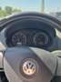 Volkswagen Polo Polo  5p 1.4 Comfortline si Neopatentati/e Blu/Azzurro - thumbnail 5