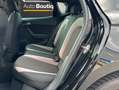 SEAT Ibiza 1.0 TSI XCellence/NAVI/PANO-DACH/SHZ/PDC/+ Schwarz - thumbnail 11