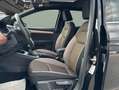 SEAT Ibiza 1.0 TSI XCellence/NAVI/PANO-DACH/SHZ/PDC/+ Schwarz - thumbnail 10