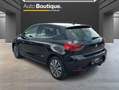 SEAT Ibiza 1.0 TSI XCellence/NAVI/PANO-DACH/SHZ/PDC/+ Schwarz - thumbnail 4