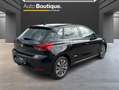 SEAT Ibiza 1.0 TSI XCellence/NAVI/PANO-DACH/SHZ/PDC/+ Schwarz - thumbnail 3