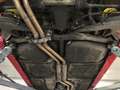 BMW M3 Evolution 2 - thumbnail 19