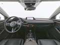 Mazda CX-30 Selection ACC|Head-up|Matrix-LED|Navi Gris - thumbnail 15