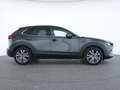Mazda CX-30 Selection ACC|Head-up|Matrix-LED|Navi Gris - thumbnail 5