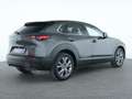 Mazda CX-30 Selection ACC|Head-up|Matrix-LED|Navi Gris - thumbnail 6