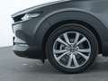 Mazda CX-30 Selection ACC|Head-up|Matrix-LED|Navi Gris - thumbnail 13