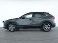 Mazda CX-30 Selection ACC|Head-up|Matrix-LED|Navi Gris - thumbnail 9