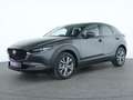 Mazda CX-30 Selection ACC|Head-up|Matrix-LED|Navi Gris - thumbnail 2
