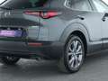 Mazda CX-30 Selection ACC|Head-up|Matrix-LED|Navi Gris - thumbnail 14
