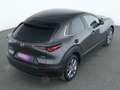 Mazda CX-30 Selection ACC|Head-up|Matrix-LED|Navi Gris - thumbnail 11