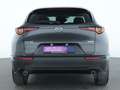 Mazda CX-30 Selection ACC|Head-up|Matrix-LED|Navi Gris - thumbnail 7
