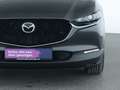 Mazda CX-30 Selection ACC|Head-up|Matrix-LED|Navi Gris - thumbnail 12