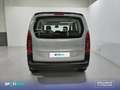 Citroen Berlingo Talla M BlueHDi 100 S&S Plus Gris - thumbnail 5