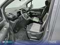 Citroen Berlingo Talla M BlueHDi 100 S&S Plus Gris - thumbnail 9