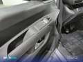 Citroen Berlingo Talla M BlueHDi 100 S&S Plus Gris - thumbnail 13
