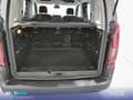 Citroen Berlingo Talla M BlueHDi 100 S&S Plus Gris - thumbnail 6