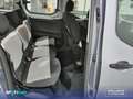 Citroen Berlingo Talla M BlueHDi 100 S&S Plus Gris - thumbnail 10