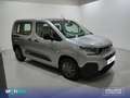 Citroen Berlingo Talla M BlueHDi 100 S&S Plus Gris - thumbnail 3
