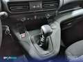 Citroen Berlingo Talla M BlueHDi 100 S&S Plus Gris - thumbnail 16