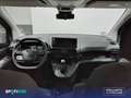 Citroen Berlingo Talla M BlueHDi 100 S&S Plus Gris - thumbnail 8