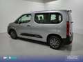 Citroen Berlingo Talla M BlueHDi 100 S&S Plus Gris - thumbnail 7