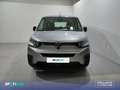 Citroen Berlingo Talla M BlueHDi 100 S&S Plus Gris - thumbnail 2