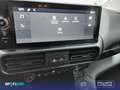 Citroen Berlingo Talla M BlueHDi 100 S&S Plus Gris - thumbnail 15