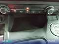 Citroen Berlingo Talla M BlueHDi 100 S&S Plus Gris - thumbnail 17