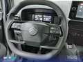 Citroen Berlingo Talla M BlueHDi 100 S&S Plus Gris - thumbnail 18