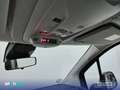 Citroen Berlingo Talla M BlueHDi 100 S&S Plus Gris - thumbnail 19