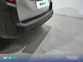 Citroen Berlingo Talla M BlueHDi 100 S&S Plus Gris - thumbnail 12