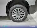 Citroen Berlingo Talla M BlueHDi 100 S&S Plus Gris - thumbnail 11