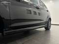 Ford Fiesta ST-Line /ST-Perfomance Spoil. /PDC/HU:NEU Noir - thumbnail 17