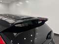 Ford Fiesta ST-Line /ST-Perfomance Spoil. /PDC/HU:NEU Noir - thumbnail 16