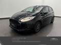 Ford Fiesta ST-Line /ST-Perfomance Spoil. /PDC/HU:NEU Noir - thumbnail 1