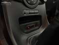 Ford Fiesta ST-Line /ST-Perfomance Spoil. /PDC/HU:NEU Noir - thumbnail 14