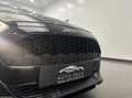 Ford Fiesta ST-Line /ST-Perfomance Spoil. /PDC/HU:NEU Noir - thumbnail 15