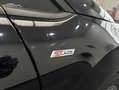 Ford Fiesta ST-Line /ST-Perfomance Spoil. /PDC/HU:NEU Noir - thumbnail 5