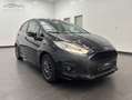 Ford Fiesta ST-Line /ST-Perfomance Spoil. /PDC/HU:NEU Noir - thumbnail 2