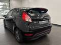 Ford Fiesta ST-Line /ST-Perfomance Spoil. /PDC/HU:NEU Noir - thumbnail 4