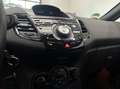 Ford Fiesta ST-Line /ST-Perfomance Spoil. /PDC/HU:NEU Noir - thumbnail 10