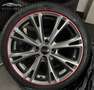 Ford Fiesta ST-Line /ST-Perfomance Spoil. /PDC/HU:NEU Noir - thumbnail 18