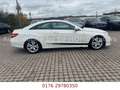 Mercedes-Benz E 350 E -Klasse Coupe E 350 CDI Avantgarde Bianco - thumbnail 6