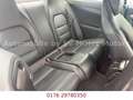 Mercedes-Benz E 350 E -Klasse Coupe E 350 CDI Avantgarde Bianco - thumbnail 15